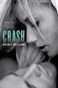 Crash - Nicole Williams