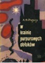 W krainie purpurowych obłoków - Arkadij Strugacki, Borys Strugacki