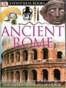 Ancient Rome - Simon James