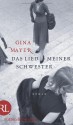 Das Lied meiner Schwester - Gina Mayer