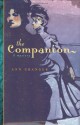 The Companion - Ann Granger