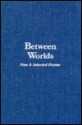 Between Worlds - John Gill