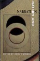 Nation and Narration - Homi K. Bhabha