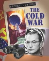 The Cold War - R.G. Grant