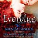 Everblue - Brenda Pandos, Erin Mallon, Chris Ruen