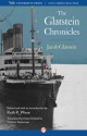 The Glatstein Chronicles - Jacob Glatstein, Ruth R. Wisse, Maier Deshell, Norbert Guterman