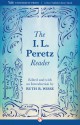 The I.L. Peretz Reader - I.L. Peretz