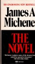 The Novel - James A. Michener