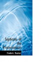 Sophisms of the Protectionists - Frédéric Bastiat