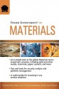 Fisher Investments on Materials - Fisher Investments, Andrew Teufel, Brad Pyles