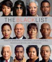 The Black List (Audio) - Timothy Greenfield-Sanders, Elvis Mitchell