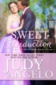 Sweet Seduction - Judy Angelo