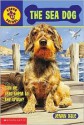 The Sea Dog - Jenny Dale, Mick Reid