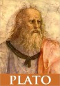 The Complete Plato Collection - Plato