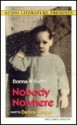 Nobody Nowhere - Donna Williams