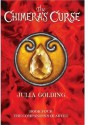 The Chimera's Curse - Julia Golding