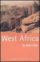 The Rough Guide to West Africa - Richard Trillo