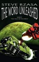 The Word Unleashed - Steve Rzasa