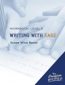 Complete Writer: Writing With Ease Level 3 - Susan Wise Bauer