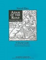 Adam of the Road: A Study Guide - Bonnie Ferraro, Joyce Friedland, Rikki Kessler