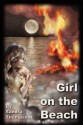 Girl on the Beach - Sandra Thompson, Jenni Gasparrini, Mike Brooker