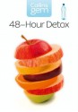 48-hour Detox (Collins Gem) - Gill Paul