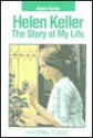 The Story of My Life (Turtleback) - Helen Keller