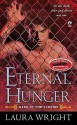 Eternal Hunger - Laura Wright