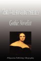 Mary Wollstonecraft Shelley - Gothic Novelist (Biography) - Biographiq