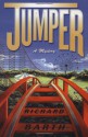 Jumper - Richard Barth