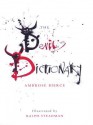 The Devil's Dictionary - Ambrose Bierce