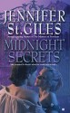 Midnight Secrets - Jennifer St. Giles