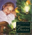 Christmas Oranges Illustrated - Bethers, Ben Sowards, Bethers