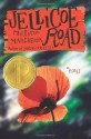 Jellicoe Road by Marchetta, Melina (2010) Paperback - Melina Marchetta