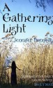 A Gathering Light - Jennifer Donnelly