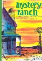 Mystery Ranch (The Boxcar Children Mysteries #4) - Gertrude Chandler Warner, Dirk Gringhuis