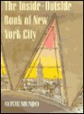 The Inside-Outside Book of New York City - Roxie Munro