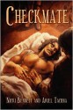 Checkmate - Nicki Bennett, Ariel Tachna