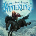 Winterling (Audio) - Sarah Prineas, Erin Moon