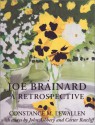 Joe Brainard: A Retrospective - Joe Brainard, John Ashbery, Carter Ratcliff