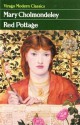 Red Pottage - Mary Cholmondeley