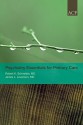 Psychiatry Essentials for Primary Care - Robert K. Schneider, James L. Levenson