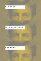 Illuminations - Arthur Rimbaud, John Ashbery