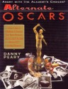 Alternate Oscars - Danny Peary