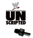 Unscripted - Ken Leiker, Mark Vancil