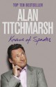 Knave of Spades - Alan Titchmarsh