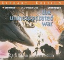 The Unincorporated War - Eytan Kollin, Eric G. Dove