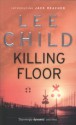 Killing Floor - Lee Child