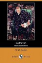 Salthaven (Illustrated Edition) (Dodo Press) - W.W. Jacobs