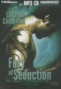 Fury of Seduction - Coreene Callahan